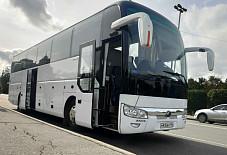 Ютонг Екатеринбург