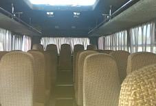 Богдан Симферополь