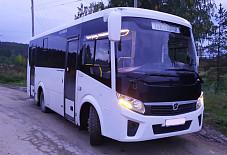 Вектор Некст Екатеринбург