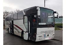 Петро-Бас: Mercedes-Benz Mercedes-Benz Москва