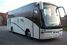 Man Симферополь