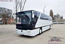 Mercedes-Benz 0350 Липецк