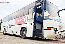 Neoplan Липецк