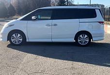 honda Нальчик