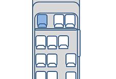 MERSEDES SRRINTER Москва