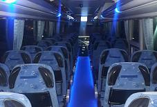 Кинг Лонг Владивосток