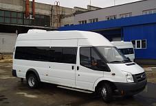 Форд Фиат Пежо Тольятти