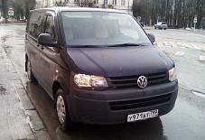 Фольцваген  Смоленск