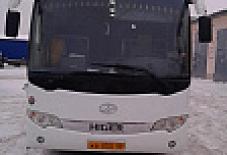 Хайгер  Екатеринбург