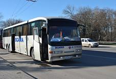 Перевозки61: SCANIA SCANIA Ростов-на-Дону