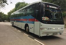 Перевозки61: SCANIA SCANIA Ростов-на-Дону