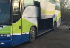 Перевозки61: Scania Scania Ростов-на-Дону