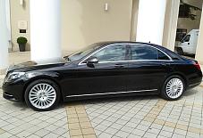 Тропикана: MERCEDES-BENZ S350 LONG W222 MERCEDES-BENZ S350 LONG W222 Сочи