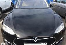 Тропикана: TESLA MODEL S TESLA MODEL S Сочи