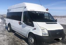 Леонид: Ford Tranzit Ford Tranzit Барнаул