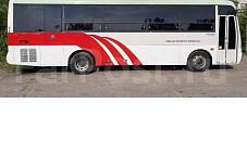 Hyundai Хабаровск