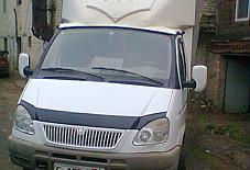 Сергей: 3302 3302 Саратов