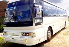 Aerospace Хабаровск