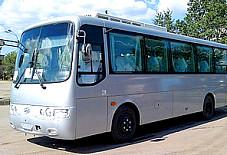 Hyundai Хабаровск