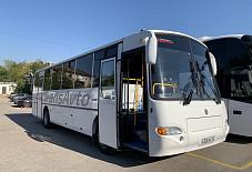 КАВЗ Севастополь