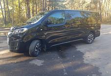 citroen Калуга