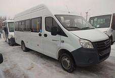 Газель Next Самара