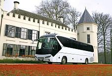 Neopla Махачкала