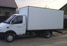 Сергей-8533: 3302 3302 Саратов