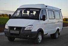 Citroen jumper Курганская область