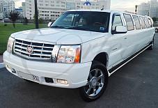 Cadillac Escalade Белгород