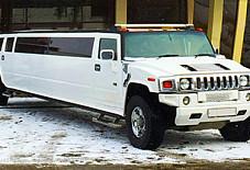 Hummer H2 Белгород
