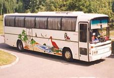 Mercedes Белгород