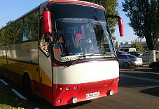 BOVA Белгород