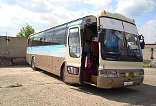 Hyundai  Белгород